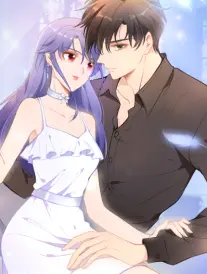 深海图书馆 海报